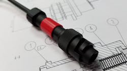 Majorcustom Majorcustom