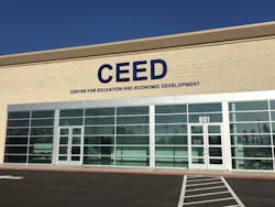 Panduitceed Panduitceed