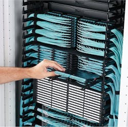 Panduithdflex2 Panduithdflex2