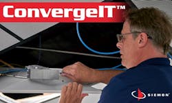 Siemonconvergeit Siemonconvergeit