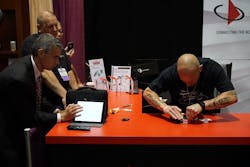 Siemonterm2 Siemonterm2