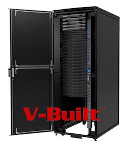 Siemonvbuilt Siemonvbuilt