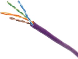 Superioressex Superioressex