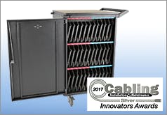 Tripp Lite Award 2 Tripp Lite Award 2