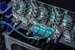 Wirewerksnextstep Wirewerksnextstep