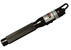 1711cimproductfocus Photo 2 1711cimproductfocus Photo 2