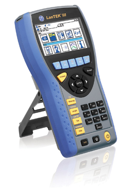 1711cimtechnology Photo 3