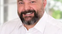Tony Clare recently joined the CNet technical team and will initially deliver the Certified Network Cable Installer CNCI program.