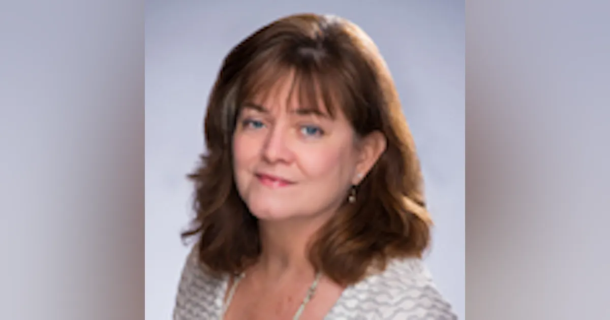 Susan Rochford Legrand’s Susan Rochford honored as winner of 2017 Women in ...