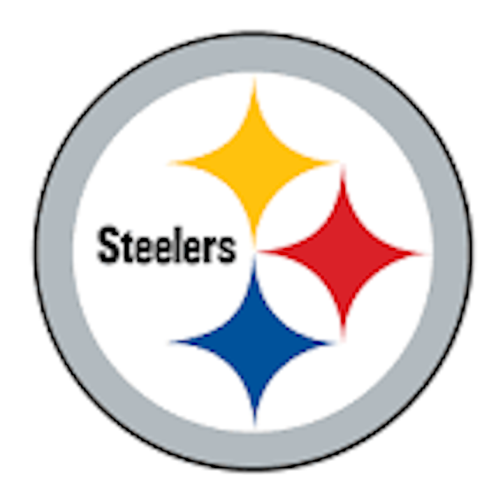 Pittsburgh Steelers re-up with Windstream for fiber-optic network connectivity services