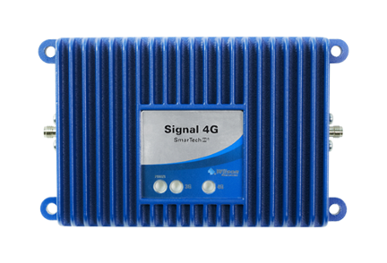 How Direct Connect Cellular Boosters Can Enhance Pos Applications Cabling Installation Maintenance