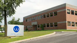 Network infrastructure specialist Wirewerks opens new world headquarters