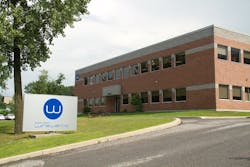 Network infrastructure specialist Wirewerks opens new world headquarters Network infrastructure specialist Wirewerks opens new world headquarters