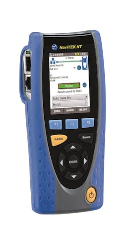 Navitek Nt Copy Navitek Nt Copy