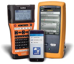 1711cimeditorspicks Photo 11 1711cimeditorspicks Photo 11