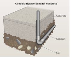 1712cimdesignf2 1712cimdesignf2