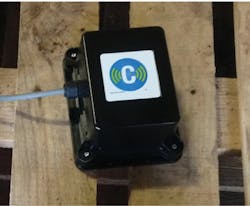 1712cimeditpicks Photo 1 1712cimeditpicks Photo 1