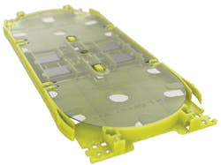 1712cimeditpicks Photo 3 1712cimeditpicks Photo 3