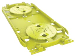 1712cimeditpicks Photo 4 1712cimeditpicks Photo 4