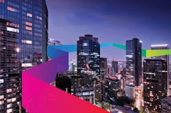 1712cimeditpicks Photo 6 1712cimeditpicks Photo 6