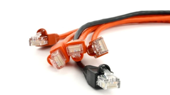 Content Dam Cim Online Articles 2017 12 Patchcords