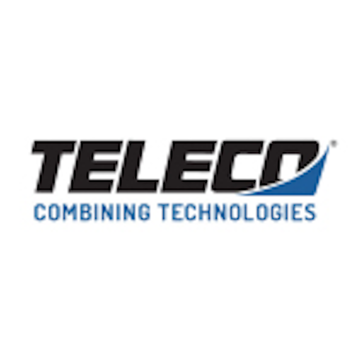 TELECO acquires Tech Works