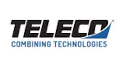 TELECO acquires Tech Works
