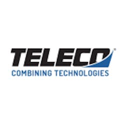 TELECO acquires Tech Works TELECO acquires Tech Works