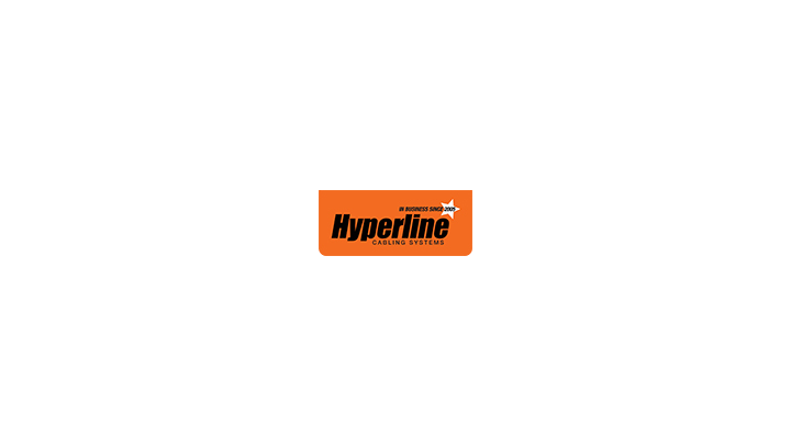 Content Dam Cim Sponsors A H Hyperline Logo 140