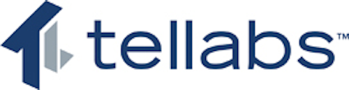Content Dam Cim Sponsors O T Tellabs X70