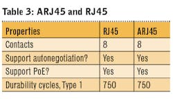 1801cim Book2 1801cim Book2