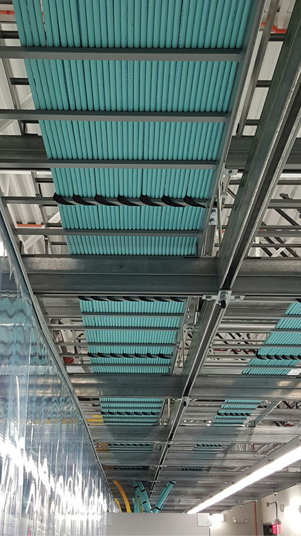 1801cim Technology Photo 1