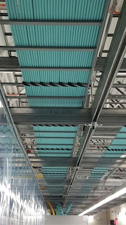 1801cim Technology Photo 1 1801cim Technology Photo 1