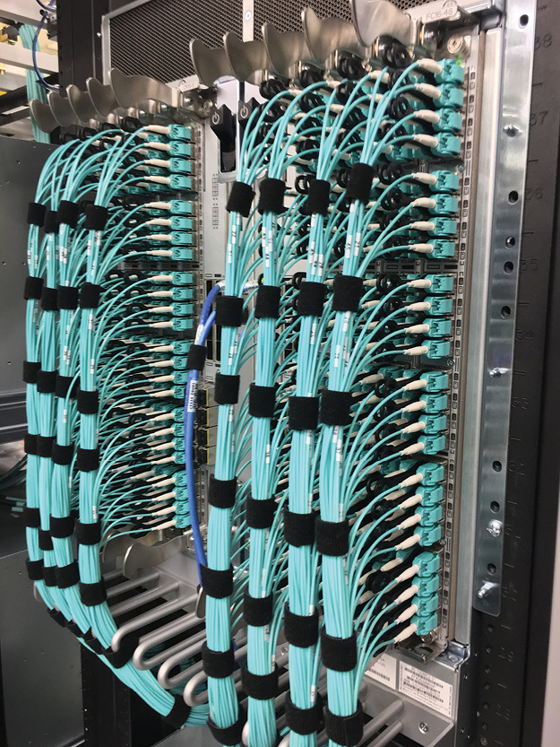 1801cim Technology Photo 2