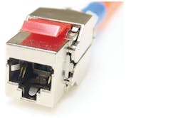 1801cimdatacenter Photo 1 1801cimdatacenter Photo 1