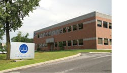 1801cimeditpicks Photo 11 1801cimeditpicks Photo 11