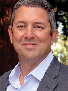 1801cimeditpicks Photo 6 1801cimeditpicks Photo 6