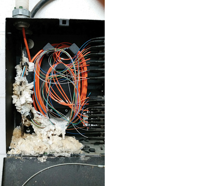 1801ciminfrastructureinsights Photo 1