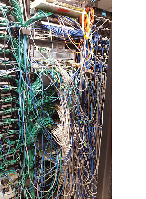 1801ciminfrastructureinsights Photo 2