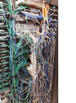 1801ciminfrastructureinsights Photo 2 1801ciminfrastructureinsights Photo 2