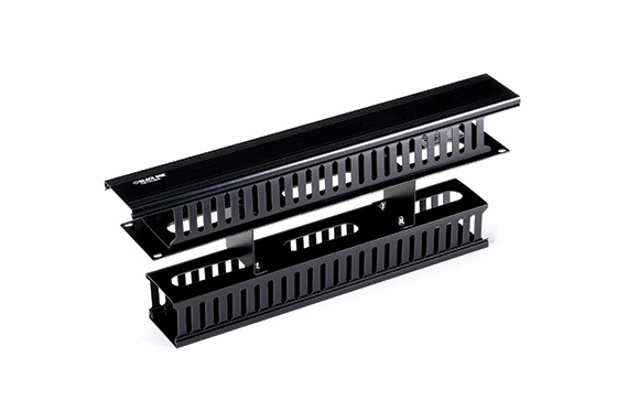 1801cimproductfocus Photo 1