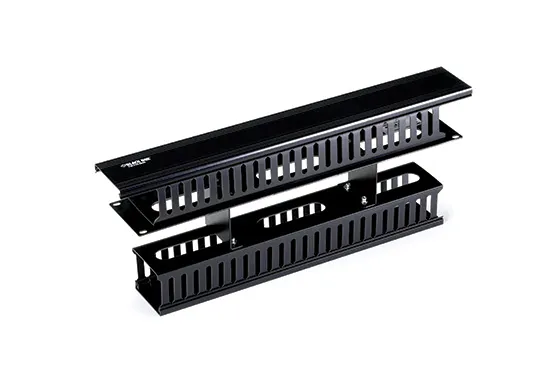 Racks and Enclosures | Cabling Installation & Maintenance