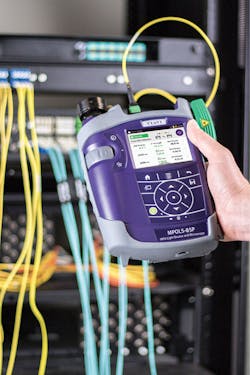 1801cimspecialreport3 Photo 1801cimspecialreport3 Photo