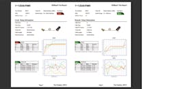1801cimstandards Photo 2 1801cimstandards Photo 2