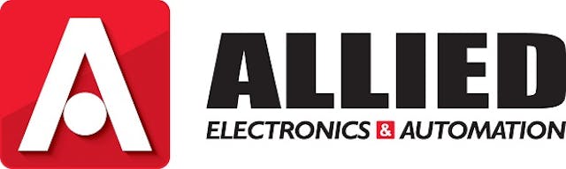 Allied shop electronics canada