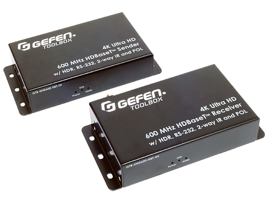 hdmi 2.0 bandwidth hdmi 2.0 bandwidth