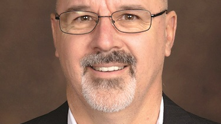 Content Dam Cim Online Articles 2018 01 Jim Gluck Web