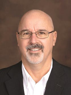 Content Dam Cim Online Articles 2018 01 Jim Gluck Web Content Dam Cim Online Articles 2018 01 Jim Gluck Web