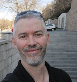 Cisco to drill down on 2.5G/5G BASE-T over Cat5e/6 copper Ethernet at upcoming European expo Cisco to drill down on 2.5G/5G BASE-T over Cat5e/6 copper Ethernet at upcoming European expo