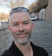 Cisco to drill down on 2.5G/5G BASE-T over Cat5e/6 copper Ethernet at upcoming European expo Cisco to drill down on 2.5G/5G BASE-T over Cat5e/6 copper Ethernet at upcoming European expo